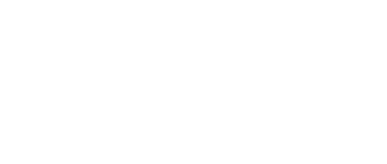 Асоціація Професійних Пасічників України